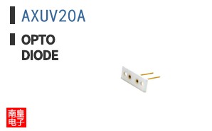 AXUV20A ͼƬ